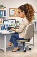 Centro de Formación Psicoeducativa